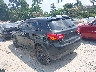 JA4AR3AUXHZ****** Reparables 2017 Mitsubishi Outlander en Estado de Georgia