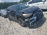 JA4AR3AUXHZ****** Salvamento y Destrozados 2017 Mitsubishi Outlander en Atlanta North