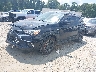 JA4AR3AUXHZ****** Usados y Reparables 2017 Mitsubishi Outlander en Atlanta North