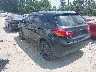 JA4AR3AUXHZ****** Salvamento y Reparables 2017 Mitsubishi Outlander en Atlanta North