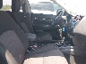 JA4AR3AUXHZ****** Usados y Reparables 2017 Mitsubishi Outlander en Estado de Georgia