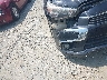 JA4AR3AUXHZ****** Salvamento y Reparables 2017 Mitsubishi Outlander en Estado de Georgia