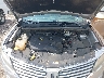 5LMCJ1C90GU****** Reparables 2016 Lincoln MKC en Houston North