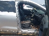 5LMCJ1C90GU****** Usados y Reparables 2016 Lincoln MKC en Estado de Texas