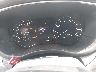 5LMCJ1C90GU****** Salvamento 2016 Lincoln MKC en Houston North