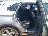 5LMCJ1C90GU****** Destrozados 2016 Lincoln MKC en Houston North