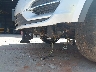 5LMCJ1C90GU****** Reparables 2016 Lincoln MKC en Estado de Texas
