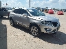 5LMCJ1C90GU****** Salvamento y Destrozados 2016 Lincoln MKC en Houston North