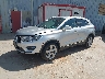 5LMCJ1C90GU****** Usados y Reparables 2016 Lincoln MKC en Houston North