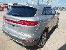 5LMCJ1C90GU****** Salvamento y Destrozados 2016 Lincoln MKC en Estado de Texas