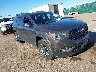 1GKKNULSXKZ****** Salvage and Wrecked 2019 GMC Acadia in Sioux Falls