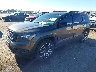 1GKKNULSXKZ****** Used and Repairable 2019 GMC Acadia in Sioux Falls