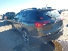 1GKKNULSXKZ****** Salvage and Repairable 2019 GMC Acadia in Sioux Falls