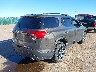 1GKKNULSXKZ****** Salvage and Wrecked 2019 GMC Acadia in South Dakota State