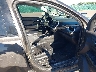 1GKKNULSXKZ****** Used and Repairable 2019 GMC Acadia in South Dakota State