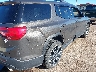 1GKKNULSXKZ****** Salvage and Repairable 2019 GMC Acadia in South Dakota State