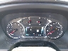1GKKNULSXKZ****** Salvage 2019 GMC Acadia in Sioux Falls