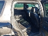 1GKKNULSXKZ****** Wrecked 2019 GMC Acadia in Sioux Falls