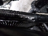 1HD1YXA15SB****** Reparables 2025 Harley-Davidson Low Rider ST en Rec Rides Online Exclusive