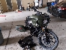 1HD1YXA15SB****** Salvamento y Destrozados 2025 Harley-Davidson Low Rider ST en Rec Rides Online Exclusive
