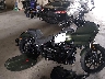 1HD1YXA15SB****** Destrozados 2025 Harley-Davidson Low Rider ST en Estado de Tennessee