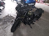 1HD1YXA15SB****** Usados y Reparables 2025 Harley-Davidson Low Rider ST en Rec Rides Online Exclusive