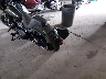 1HD1YXA15SB****** Salvamento y Reparables 2025 Harley-Davidson Low Rider ST en Rec Rides Online Exclusive