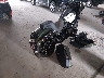 1HD1YXA15SB****** Salvamento y Destrozados 2025 Harley-Davidson Low Rider ST en Estado de Tennessee