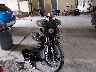 1HD1YXA15SB****** Usados y Reparables 2025 Harley-Davidson Low Rider ST en Estado de Tennessee