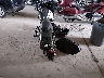 1HD1YXA15SB****** Salvamento y Reparables 2025 Harley-Davidson Low Rider ST en Estado de Tennessee