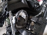 1HD1YXA15SB****** Salvamento 2025 Harley-Davidson Low Rider ST en Rec Rides Online Exclusive