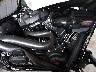 1HD1YXA15SB****** Destrozados 2025 Harley-Davidson Low Rider ST en Rec Rides Online Exclusive