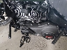 1HD1YXA15SB****** Usados 2025 Harley-Davidson Low Rider ST en Rec Rides Online Exclusive