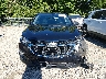 3GNAXHEV8LS****** Used 2020 Chevrolet Equinox in Ohio State