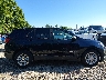 3GNAXHEV8LS****** Repairable 2020 Chevrolet Equinox in Ohio State