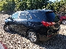 3GNAXHEV8LS****** Salvage 2020 Chevrolet Equinox