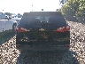 3GNAXHEV8LS****** Used 2020 Chevrolet Equinox