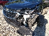 3GNAXHEV8LS****** Repairable 2020 Chevrolet Equinox