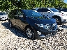 3GNAXHEV8LS****** Salvage and Wrecked 2020 Chevrolet Equinox in Dayton