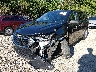 3GNAXHEV8LS****** Used and Repairable 2020 Chevrolet Equinox in Dayton