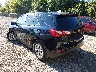 3GNAXHEV8LS****** Salvage and Repairable 2020 Chevrolet Equinox in Dayton