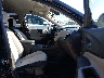 3GNAXHEV8LS****** Used and Repairable 2020 Chevrolet Equinox in Ohio State