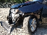 3GNAXHEV8LS****** Salvage and Repairable 2020 Chevrolet Equinox in Ohio State