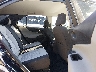 3GNAXHEV8LS****** Wrecked 2020 Chevrolet Equinox in Dayton