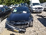 3KPF24AD8RE****** Usados 2024 Kia Forte en Estado de Tennessee