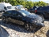 3KPF24AD8RE****** Reparables 2024 Kia Forte en Estado de Tennessee