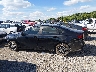 3KPF24AD8RE****** Salvamento 2024 Kia Forte