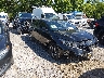 3KPF24AD8RE****** Salvamento y Destrozados 2024 Kia Forte en Nashville