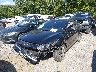 3KPF24AD8RE****** Usados y Reparables 2024 Kia Forte en Nashville