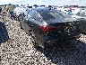 3KPF24AD8RE****** Salvamento y Reparables 2024 Kia Forte en Nashville